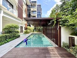 35 Gilstead (D11), Apartment #480071661